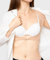 dames-anti-zweet-topje-lifestyle color__invisible