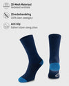 Anti-Zweet-Sokken-zilversokken-info color__navy blauw - lang