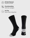 Anti-Zweet-Sokken-zilversokken-info color__zwart - lang